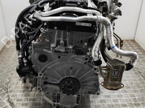 Engine BMW X7 (G07) xDrive 40 d Mild-Hybrid | BP27775672M1 