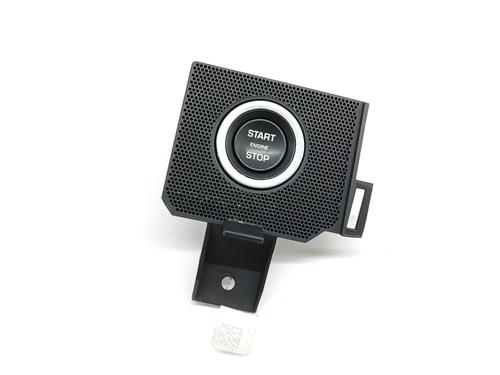 Used Switch Switch LAND ROVER RANGE ROVER IV (L405) 4.4 SDV8 4x4 (340 hp) 24582744 24582744