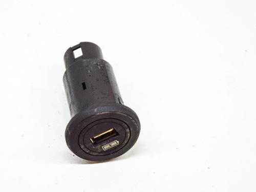 Used Electronic module Electronic module JAGUAR I-PACE (X590) EV400 AWD (400 hp) 27754535 27754535