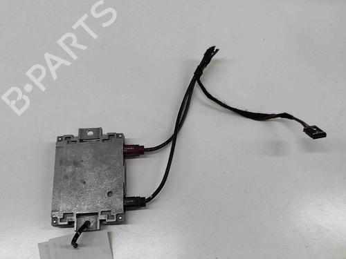Elektronisk modul AUDI E-TRON (GEN) 55 quattro | BP29404354M83 