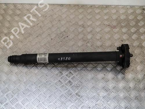 Kardanaksel Kompl. MERCEDES-BENZ C-CLASS (W203) C 270 CDI (203.016) (170 hp) 6731592