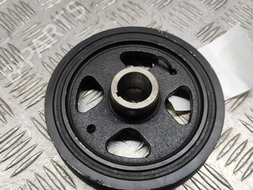 pulley-toyota-prius-plus-_w4_-2011-23562672 main image