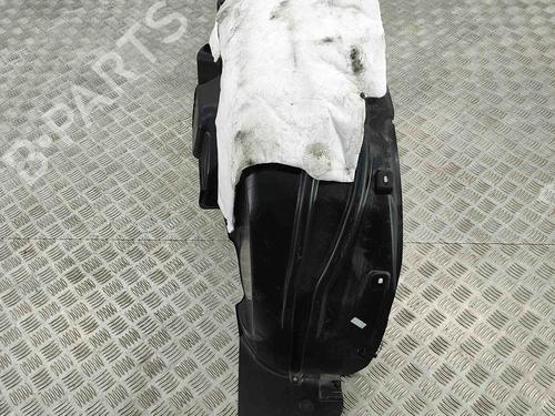 Used Wheel arch PEUGEOT 2008 II (UD_, US_, UY_, UJ_, UR_, UC_) 1.2 PureTech 130 (USHNS, URHNS) (130 hp) 28552594