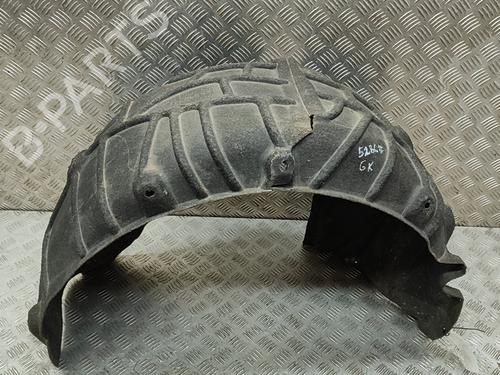 Used Wheel arch AUDI A5 (F53, F5P) 35 TFSI Mild Hybrid (150 hp) 27786454