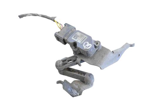 Electronic sensor VOLVO XC90 II (256) D5 AWD | BP30268862M84