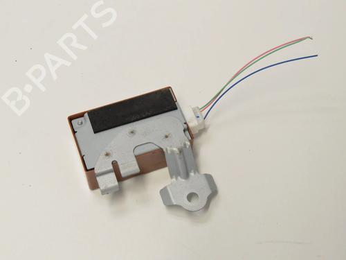 control-unit-lexus-gs-_s19_-300-grs190_-grs190r-lexus-89760-30021-2005-2006-2007-2008-2009-2010-2011-2012-9864847 main image