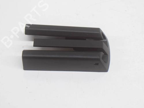 Other TESLA MODEL S (5YJS) P100D AWD | BP8836333O1