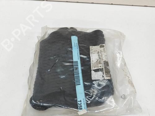 Other MERCEDES-BENZ E-CLASS Convertible (A238) E 220 d (238.414) | BP28388087O1 - Image 3