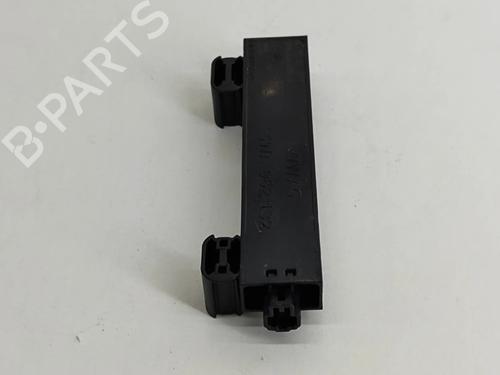 Electronic module AUDI A3 Sportback (8YA, 8YF) RS3 TFSI quattro | BP27771616M83