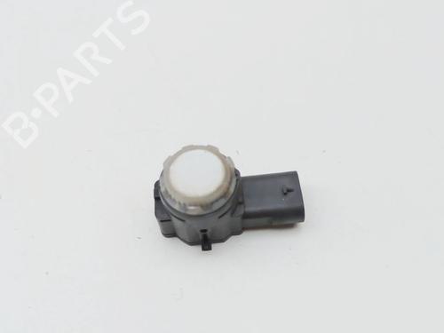Electronic module MERCEDES-BENZ EQE (V295) EQE 350+ (295.121) | BP39656869M83 - Image 3