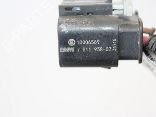 Other LAND ROVER RANGE ROVER VELAR (L560) 2.0 D240 SD4 4x4 | BP33390361O1  - Image 8