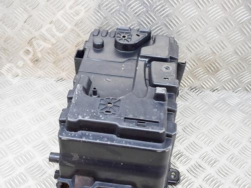 Support FORD FIESTA VII (HJ, HF) 1.1 Ti-VCT | BP14654782C155 