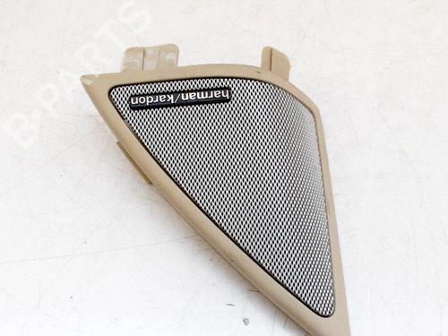 Speaker MERCEDES-BENZ E-CLASS Convertible (A207) E 350 (207.459) | BP28688400E2 