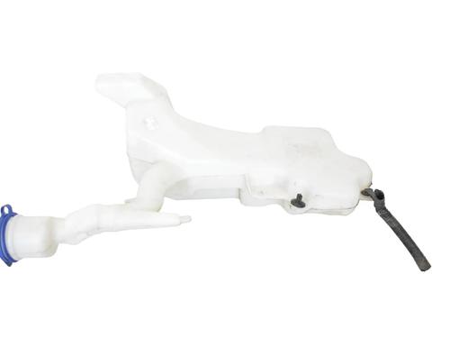 Sprinklertank Sprinklertank FORD PUMA (J2K, CF7) 1.0 EcoBoost mHEV (155 hp) 33365857 33365857