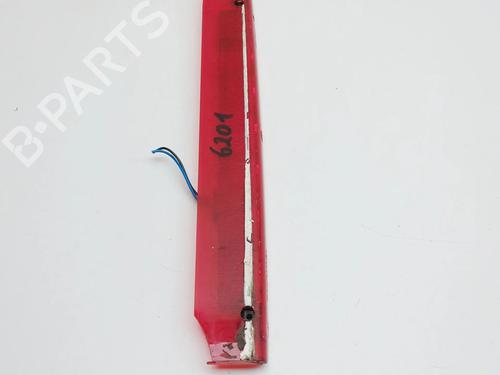 Third brake light FIAT DUCATO Bus (250_) 120 Multijet 2,3 D | BP39511706L11 - Image 2
