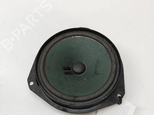 speaker-jeep-avenger-j2-2022-33373290 main image