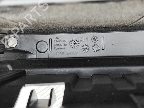 Støtte MINI MINI COUNTRYMAN (U25) S ALL4 | BP38756243C155  - Image 6