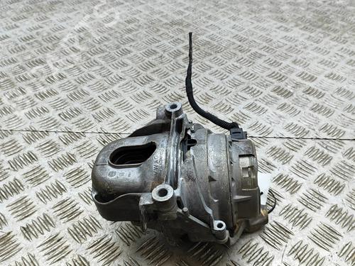 Engine mount AUDI Q8 (4MN, 4MT) 55 TFSI Mild Hybrid quattro | BP32755225M89  - Image 5