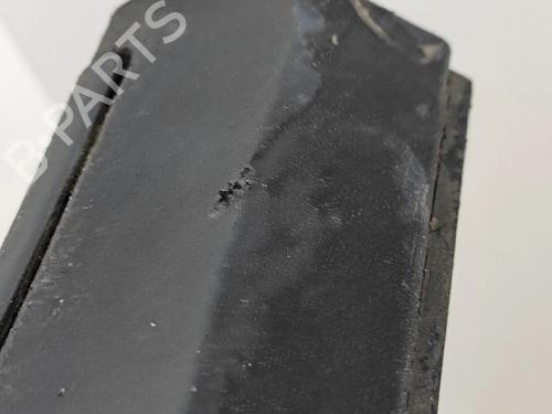 Left sideskirt AUDI A6 C7 Avant (4G5, 4GD) 3.0 TDI quattro | BP25219688C115 