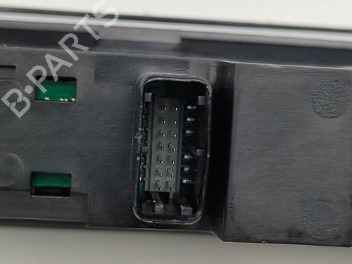 Other BMW 5 (G60, G90, G68) i5 eDrive40 | BP28564384O1 