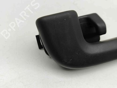 Interior roof handle LAND ROVER RANGE ROVER VELAR (L560) 2.0 D240 SD4 4x4 | BP29373471I35  - Image 5