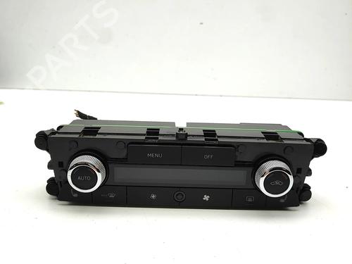 Used Control unit Control unit 39145272 39145272