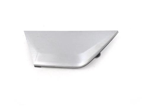 Used Other Other MERCEDES-BENZ C-CLASS T-Model (S204) C 220 CDI (204.202) (163 hp) 33354488 33354488