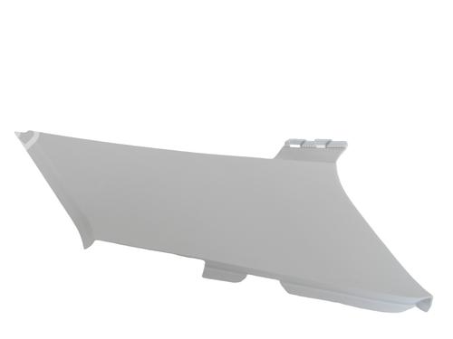 other-vw-golf-viii-cd1-da1-2019-33357409 main image