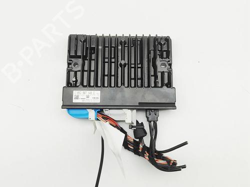 Módulo eletrónico Módulo eletrónico 38467226 38467226