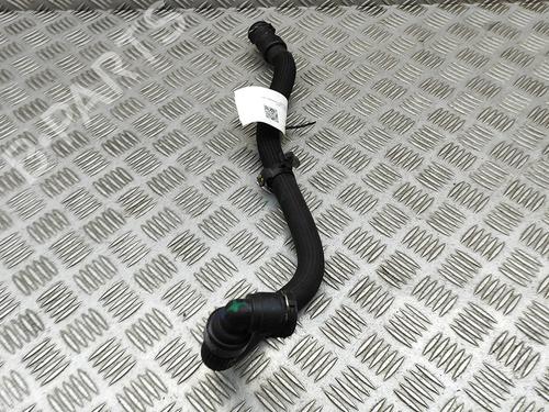 Pipe PEUGEOT 508 II (FB_, FH_, F3_) Hybrid 225 (F35GQU) | BP29975399M125 