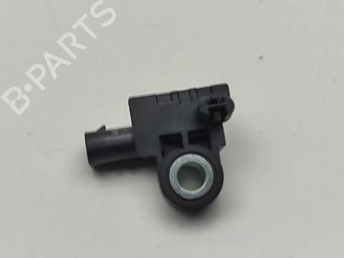 Elektronisk sensor AUDI Q4 SUV (F4B) 35 e-tron | BP27782495M84 