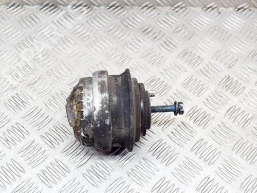 Engine mount MERCEDES-BENZ E-CLASS T-Model (S211) E 320 T CDI 4-matic (211.289) | BP9227689M89 