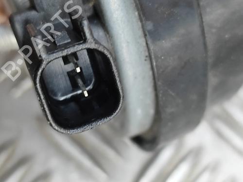 Horn FORD KUGA III (DFK) 2.5 FHEV | BP28562174E13  - Image 6