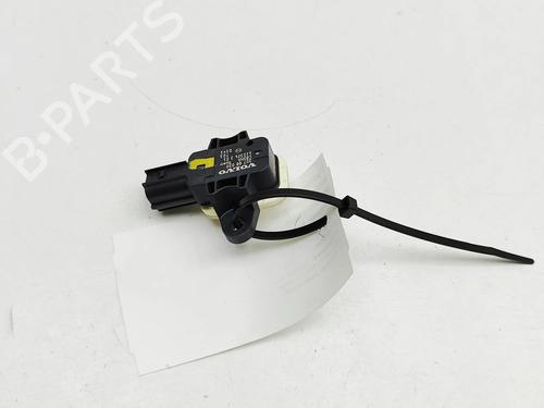 Electronic sensor VOLVO XC60 I SUV (156) D4 | BP33433628M84 - Image 2