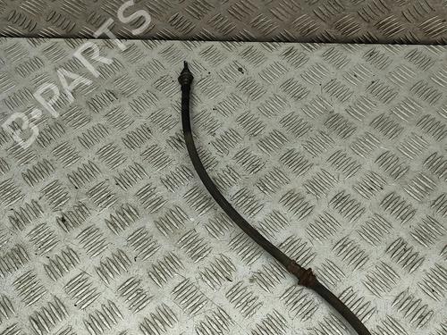 Right front brake caliper NISSAN JUKE (F15) 1.6 | BP26524036M104