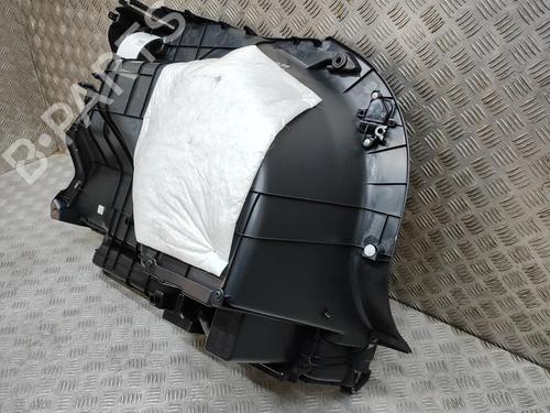 Boot lining TOYOTA bZ4X (_EAM1_) EV (XEAM10) | BP39380618I3 - Image 6