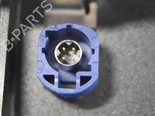 Electronic module BMW 2 Coupe (F22, F87) M 235 i | BP6761520M83 