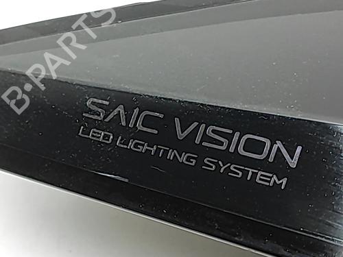 Left taillight MG MG 4 (EH32) EV | BP33384882C34 - Image 4