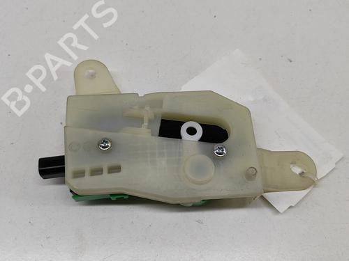 fuel-cap-kia-xceed-cd-2019-28553838 main image