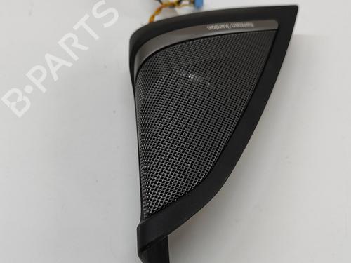 Speaker BMW 5 (G30, F90) 530 e Plug-in-Hybrid xDrive | BP28115785E2 