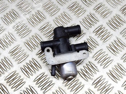 Elektronisk sensor VW ID.3 (E11, E12) Pro | BP27763871M84 