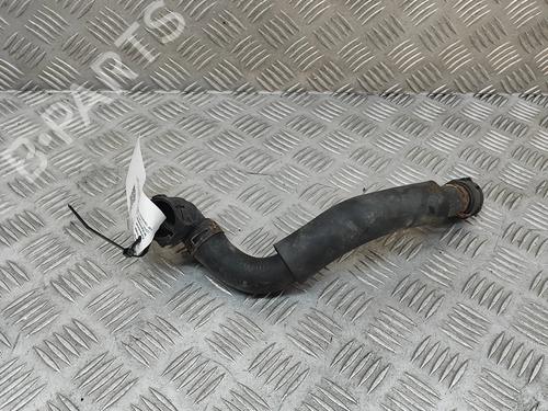 BP25787240M125 main image