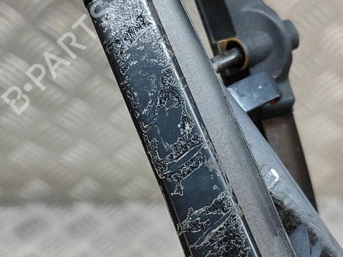Front wipers mechanism BMW 5 Touring (F11) M 550 d xDrive | BP24582987C83 