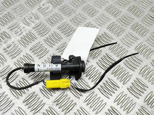 Used Electronic module Electronic module BMW 8 Gran Coupe (G16, F93) 840 i (333 hp) 33825463 33825463