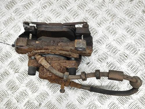 Venstre bremsekaliber foran LAND ROVER RANGE ROVER EVOQUE (L538) 2.2 D 4x4 | BP29753059M105 