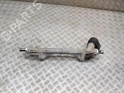 Steering rack NISSAN LEAF (ZE1) Electric | BP27762750M22 - Image 2