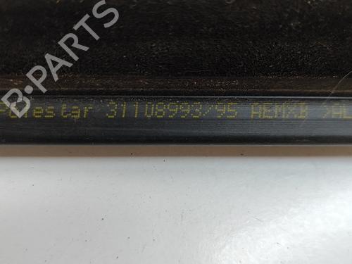 Door moulding trim POLESTAR POLESTAR 2 (534) EV | BP27785391C150 