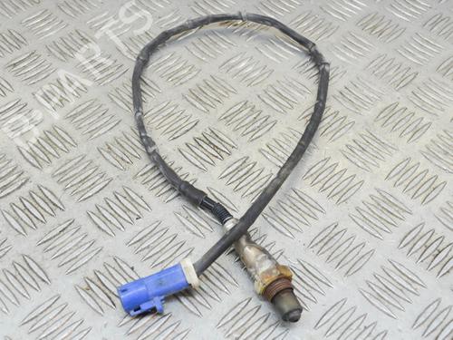 Used Electronic sensor AUDI A6 C7 (4G2, 4GC) 3.0 TDI quattro (245 hp) 8354081