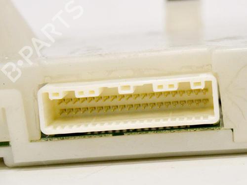 Electronic module NISSAN JUKE (F15) 1.6 | BP6758689M83 