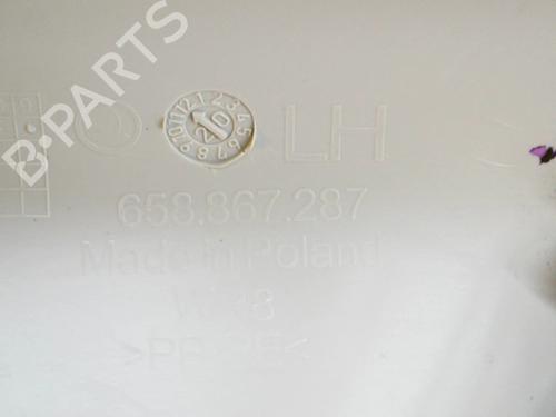 Other SKODA KAMIQ (NW4) 1.0 TSI | BP27756563O1  - Image 7
